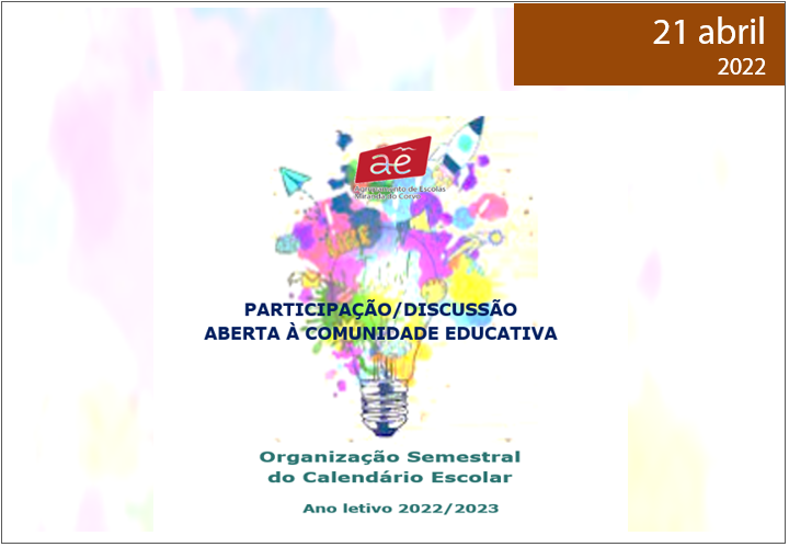 banner_semestre