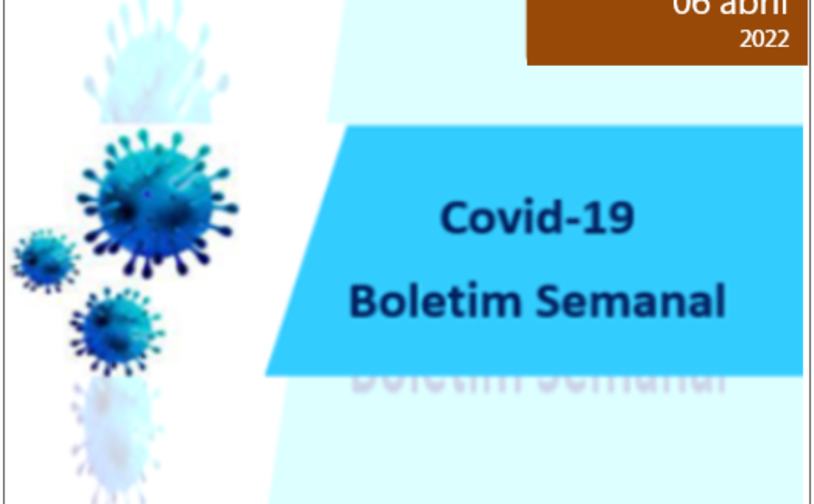 bs_covid
