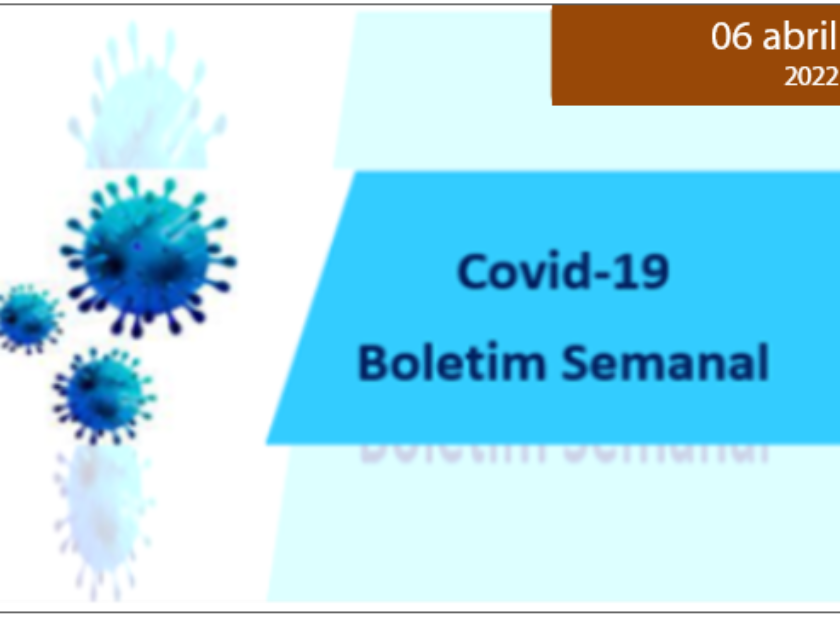 bs_covid