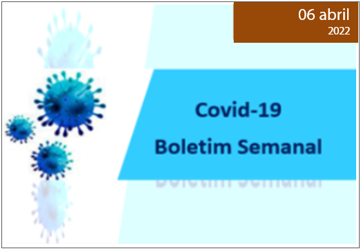 bs_covid