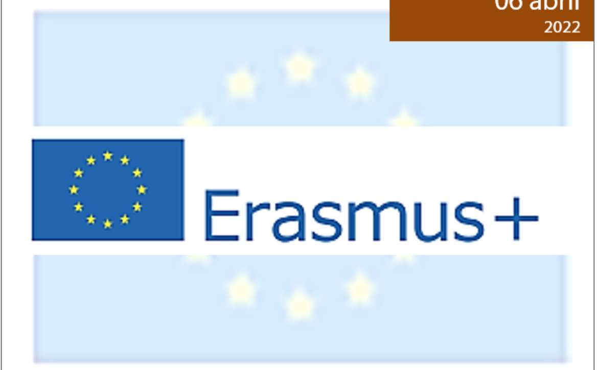 erasmus