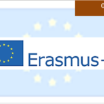 ERASMUS + "EQUALITY IN ACTION"