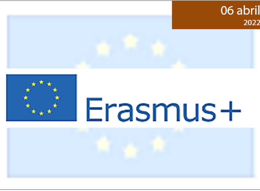erasmus