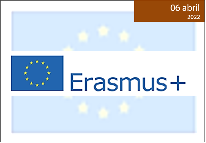 erasmus