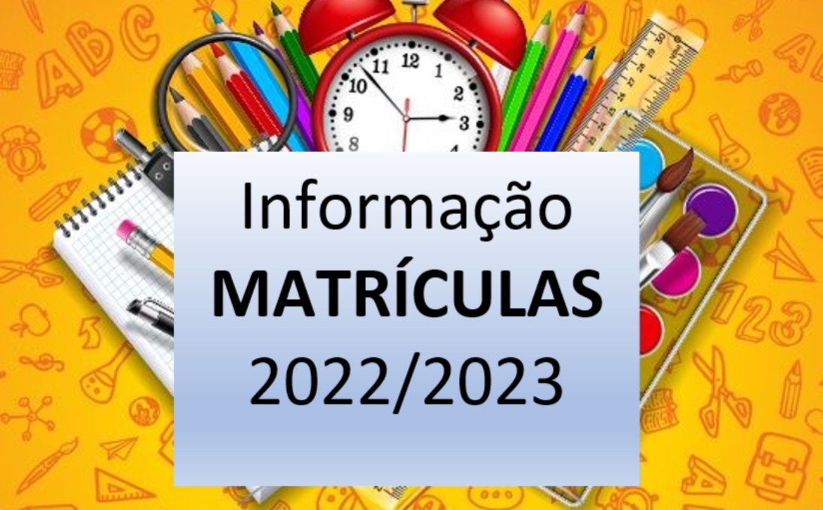 info_matriculas