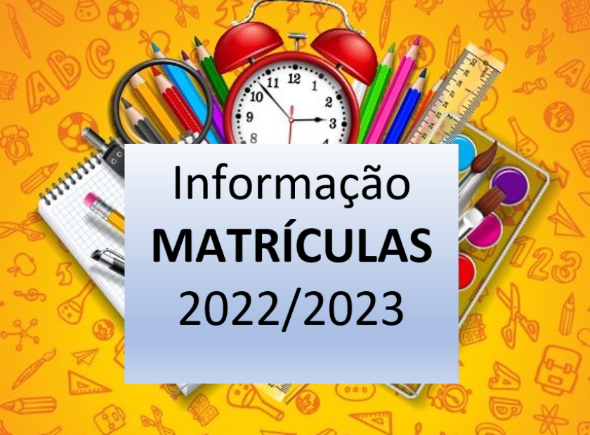 info_matriculas