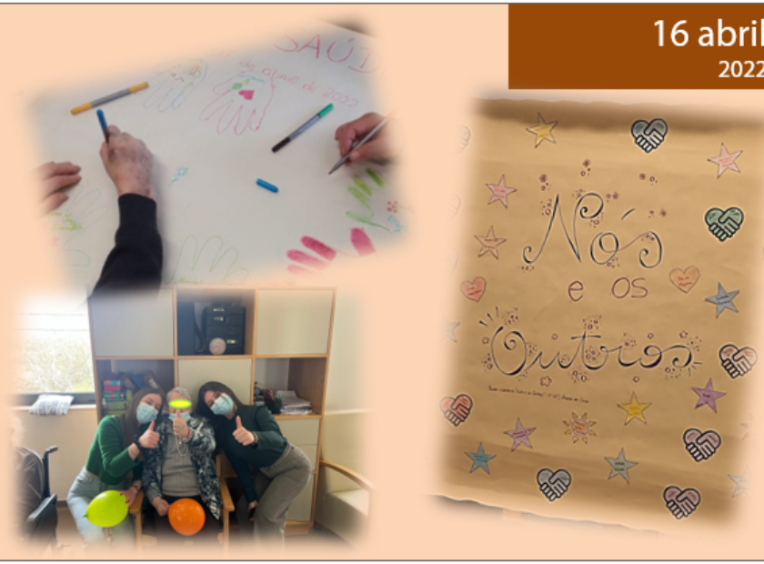 nosoutros_f