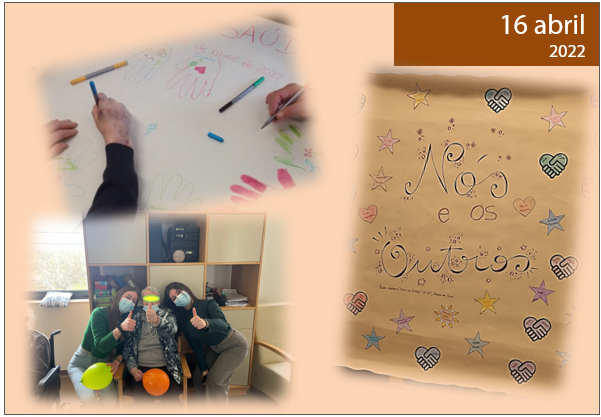 nosoutros_f