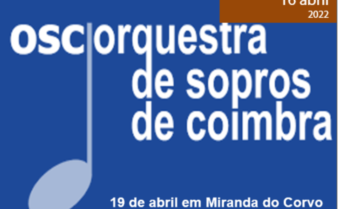orquestra