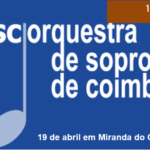 JAZZ NO AEMC