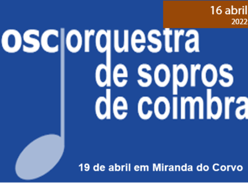 orquestra