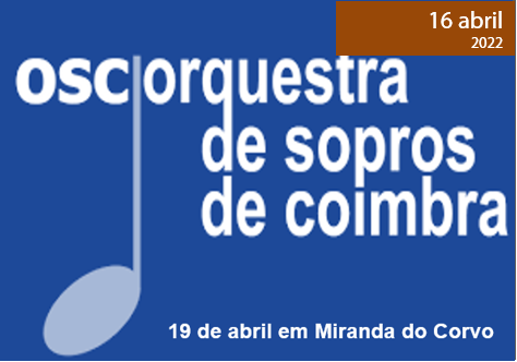 orquestra