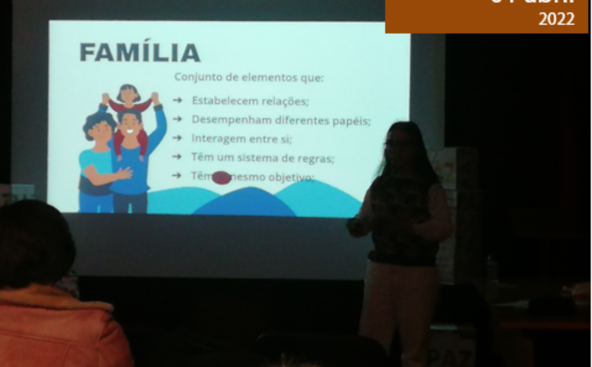 palestra_saude