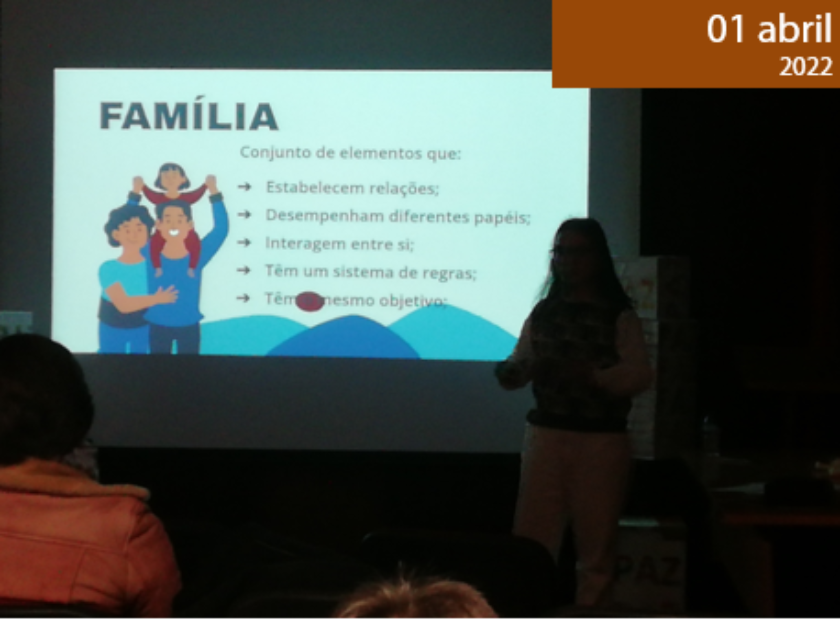 palestra_saude