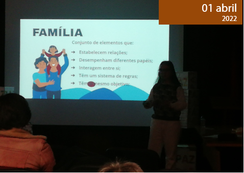 palestra_saude