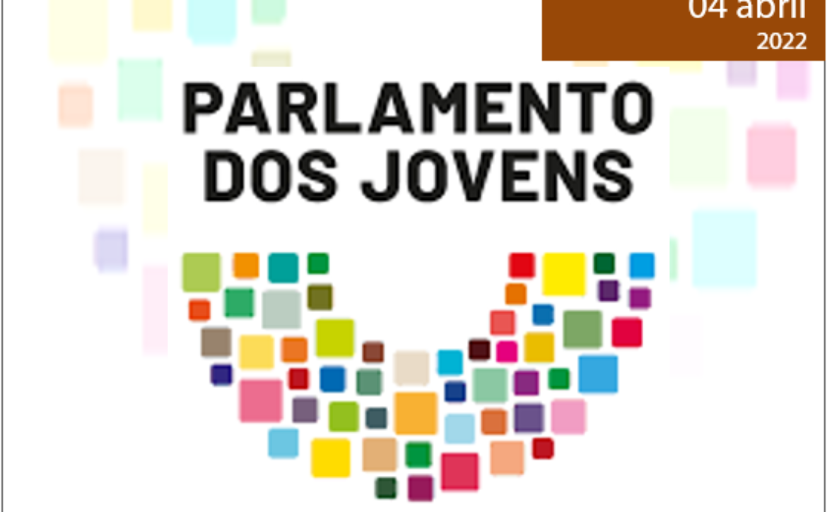 parla_jovens