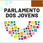 SESSÃO DISTRITAL DO PARLAMENTO DOS JOVENS