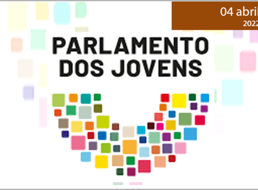 parla_jovens