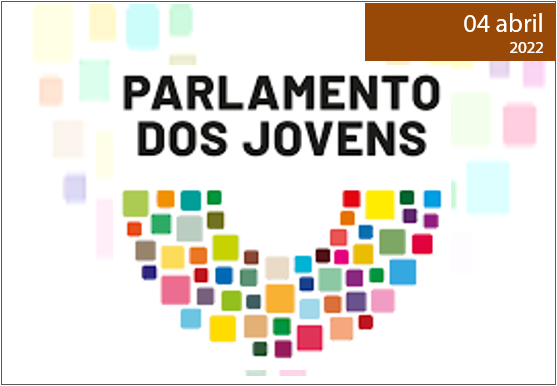 parla_jovens