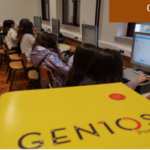 PROJETO GEN10S