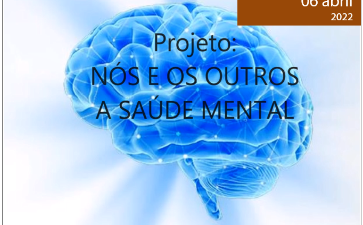 saude