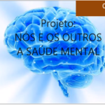 DIA MUNDIAL DA SAÚDE