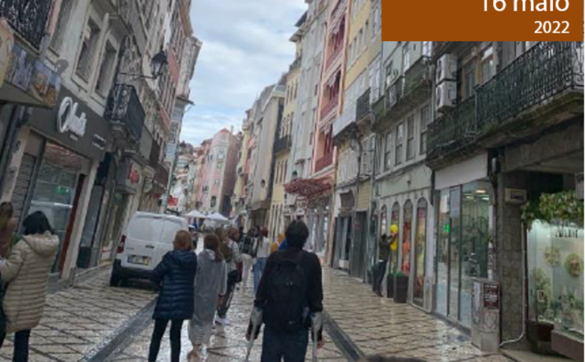 banner_vis_coimbra