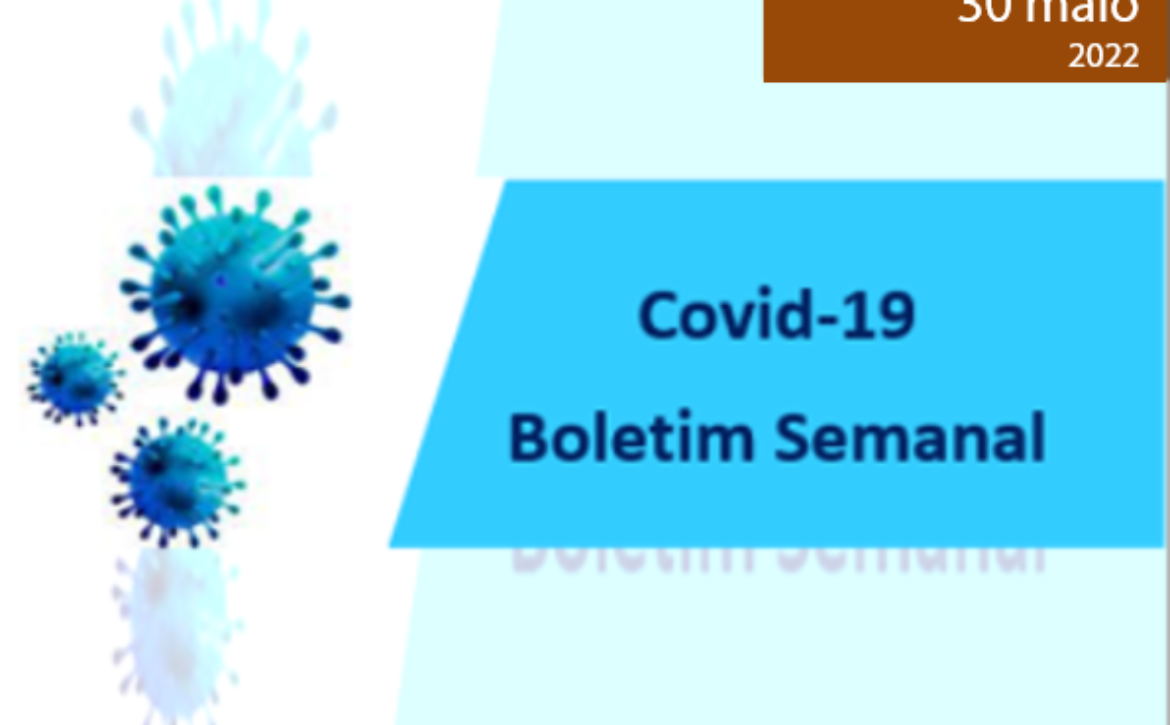 bsemanal_covid