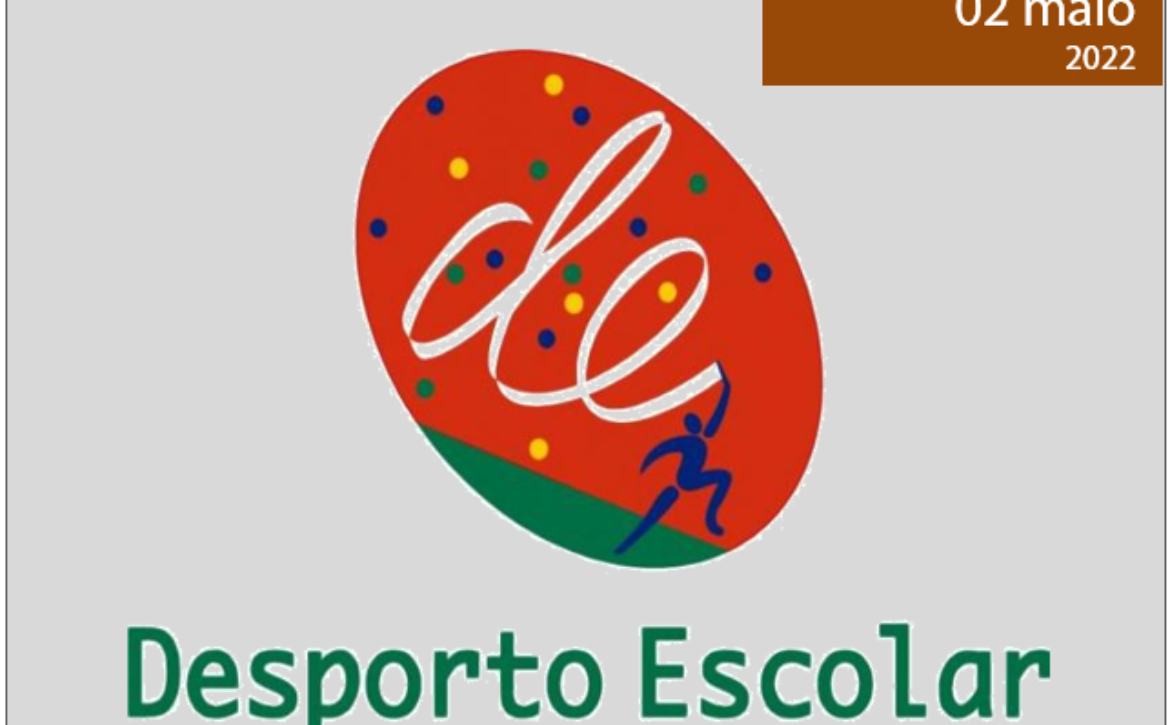 descolar