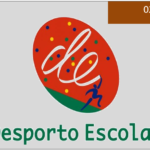 CAMPEÕES