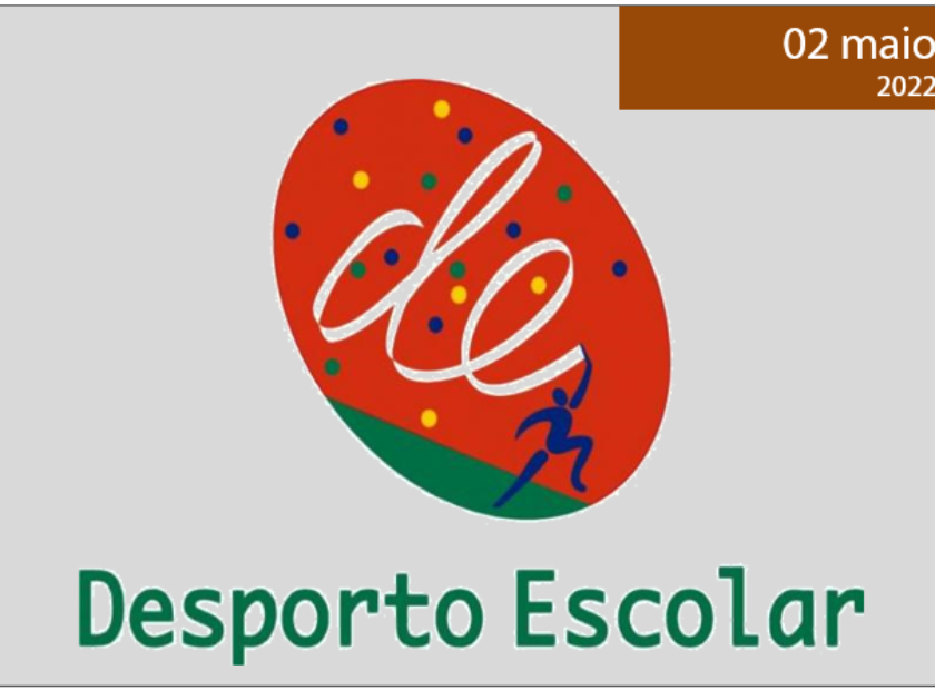 descolar