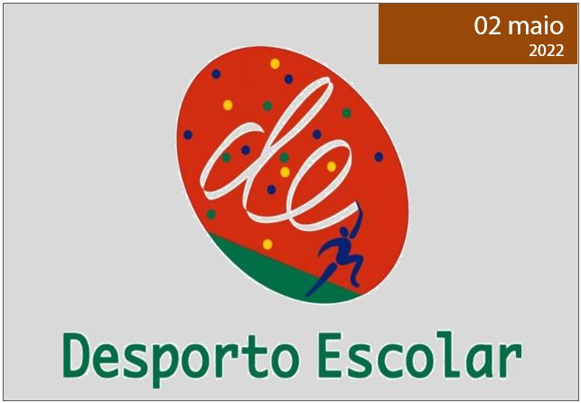 descolar