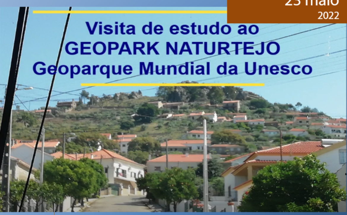 geopark