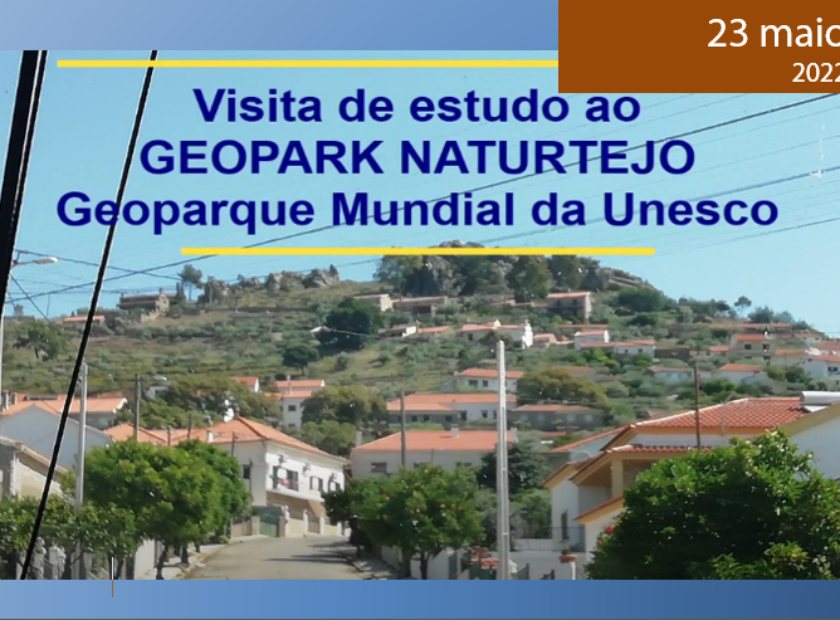 geopark