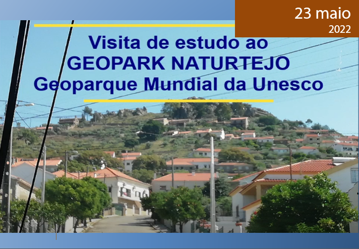 geopark