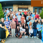 AEMC NA GRÉCIA - PROJETO EUROPEU ERASMUS+, "EQUALITY IN ACTION"​