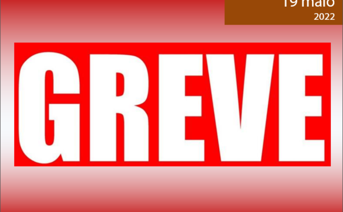 greve