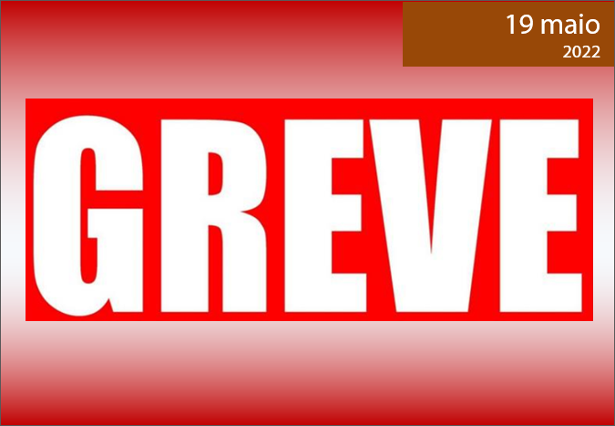 greve