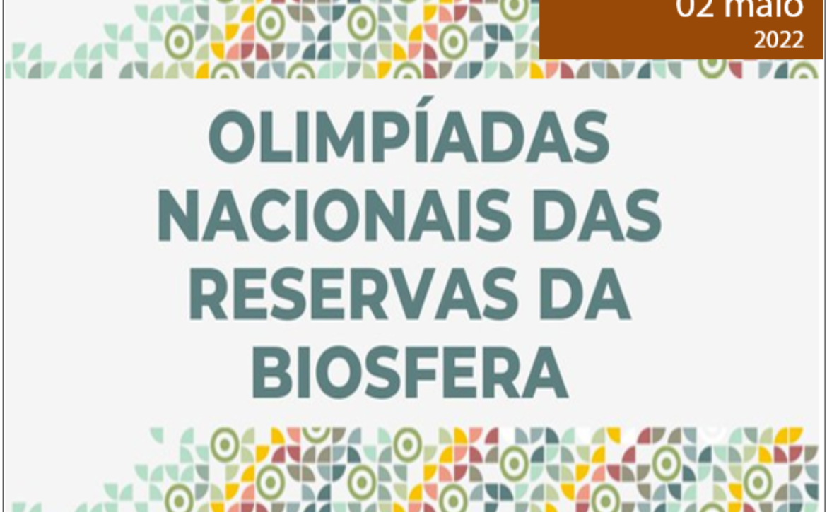 olimpiadas
