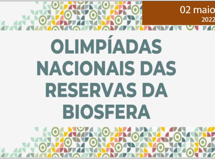 olimpiadas