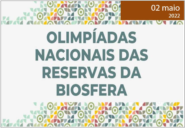 olimpiadas
