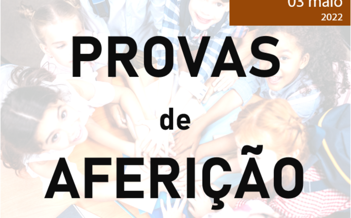 provas_afericao