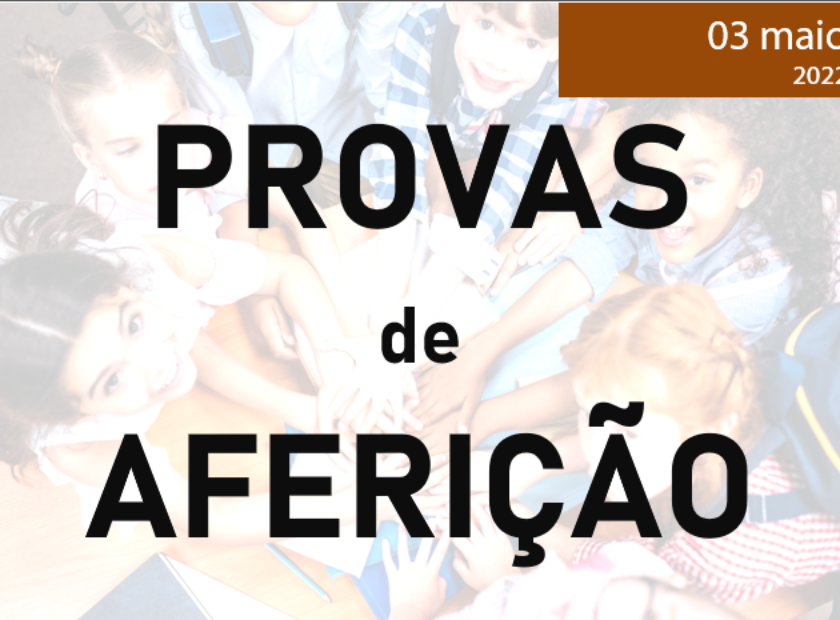 provas_afericao