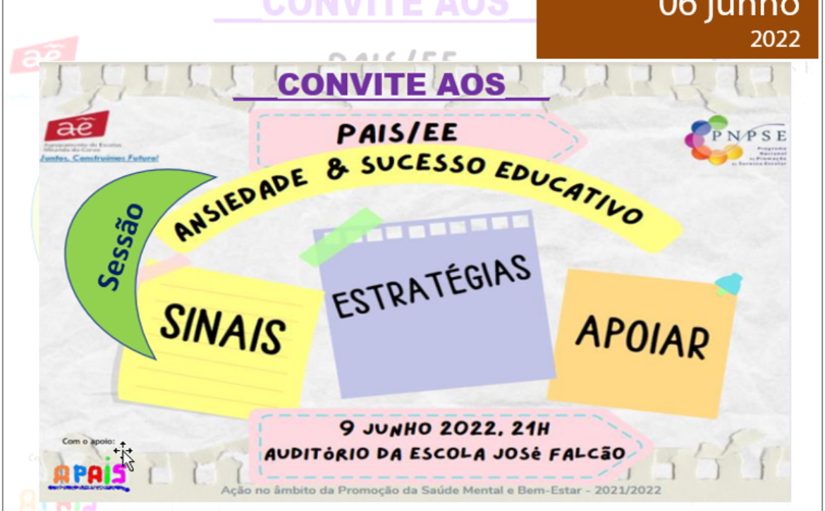 06junho_sessao