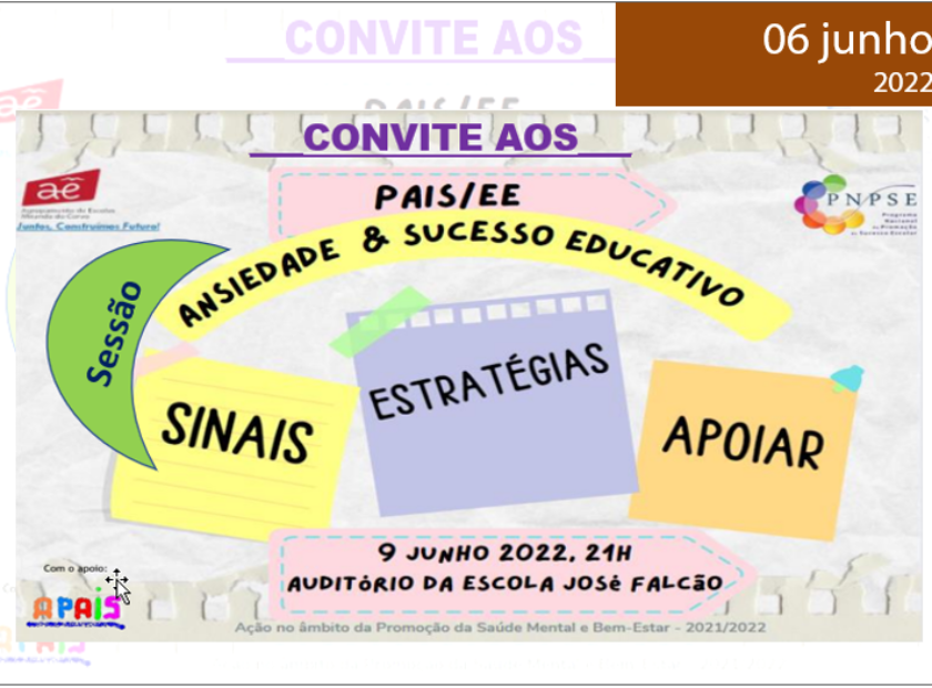 06junho_sessao