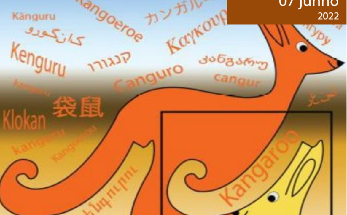 CANGURU