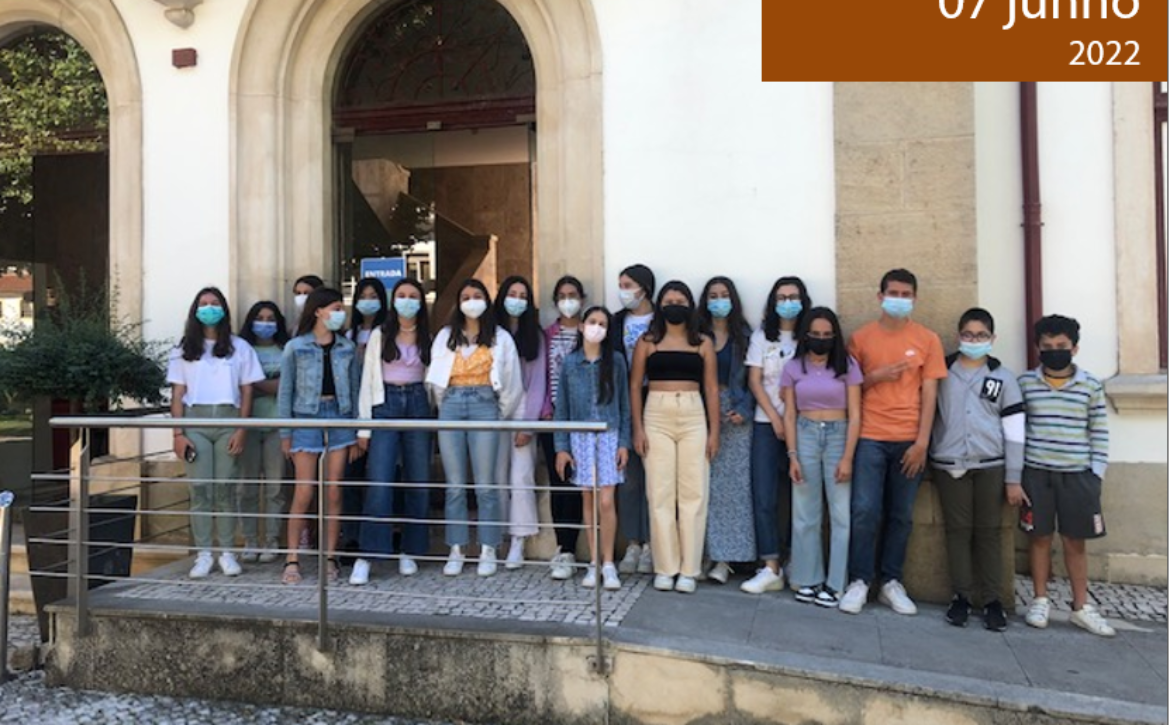 alunos_cmmc