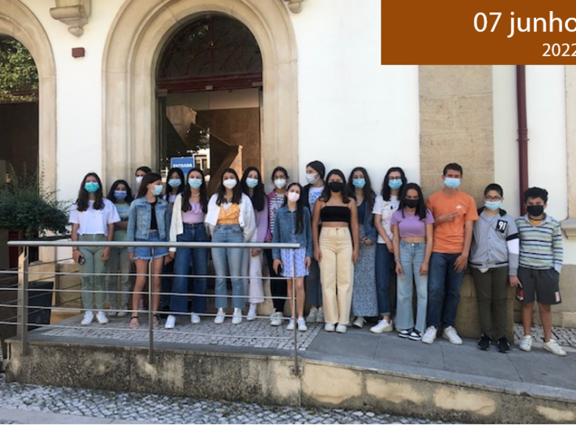 alunos_cmmc
