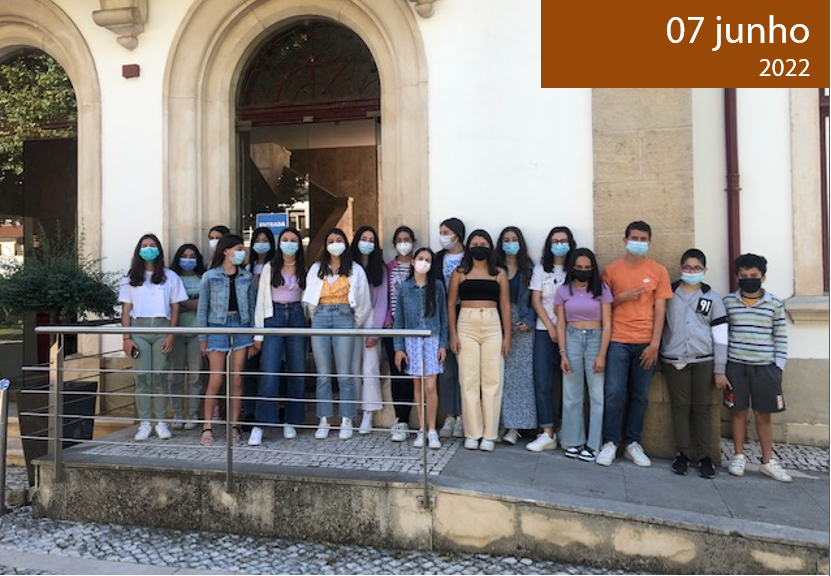 alunos_cmmc