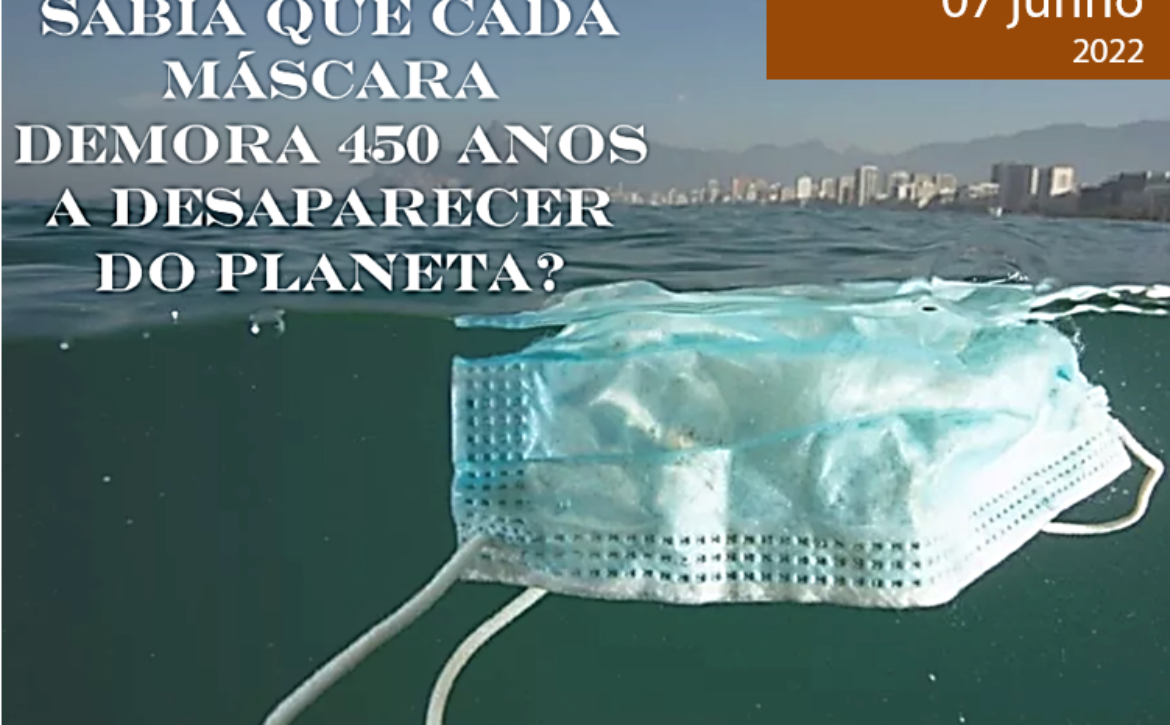 diaambiente